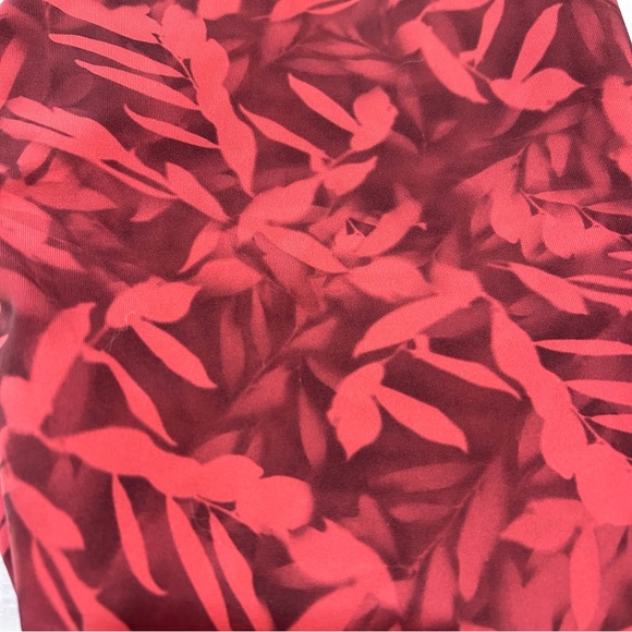 NWT Lululemon Wunder Under HR Tight 25” - Picture 10 of 12